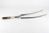 NEW Giant 27'' #37003 Chrome steel fork from the 1980s NOS