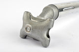 Campagnolo Super Record # 4051/1 seat post in 27.2 diameter from the 1980s