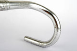 Cinelli Campione Del Mondo Handlebar in size 43 cm and 26.4 mm clamp size from the 1970s - 80s