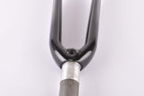 28" Mizuno for Gios Compact Carbon fork with Ahead steerer from the 1990s