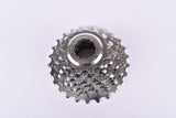Campagnolo Record #CS-18RE 8-speed Exa-Drive cassette with 13-26 teeth from the 1990s
