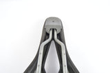 Selle San Marco Saddle from 1999