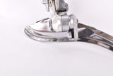 Shimano Dura-Ace #FD-7403 clamp-on front derailleur from the 1990s