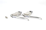 Shimano 600AX #BL-6300 Brake Lever Set from 1983