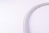 NOS Mavic CXP 23 SUP UB Control single Clincher Rim in 28"/622mm (700C) with 32 holes