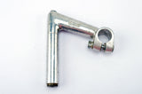 Pivo stem in size 105mm with 25.0mm bar clamp size from the 1970s