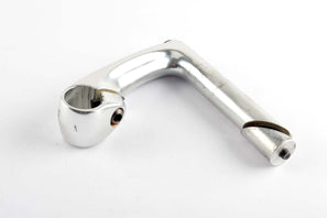 ITM 700 Replica Stem in size 110mm with 25.4mm bar clamp size from the 1990s