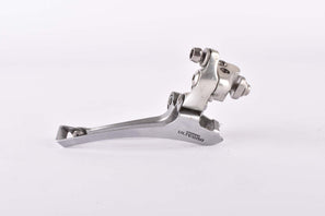 Shimano Ultegra #FD-6500 clamp-on front derailleur from 1997