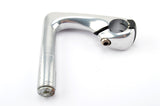 3 ttt Evol stem in size 110mm with 26.0mm bar clamp size from the 1980s