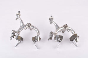 Campagnolo Victory #415/102 single pivot brake calipers from the 1980s