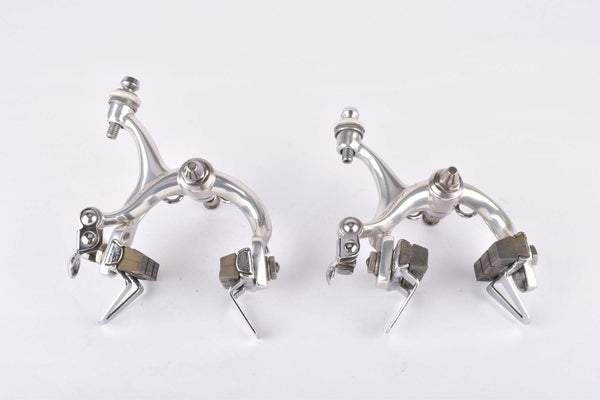 Campagnolo Victory #415/102 single pivot brake calipers from the 1980s