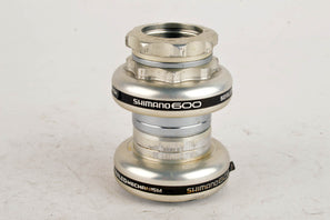 Shimano 600EX #HP-6207 headset from 1986