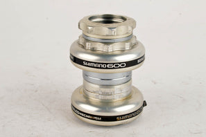 Shimano 600EX #HP-6207 headset from 1986