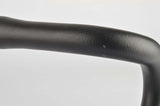 Bontrager Race Handlebar in size 40 cm and 31.8 mm clamp size from the 2000s