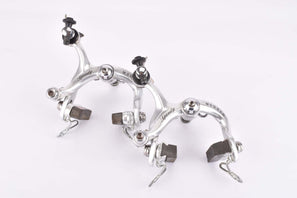 Modolo speedy single pivot brake calipers from the 1980s