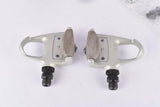 NOS/NIB Shimano 105 #PD-1056 Clipless Pedals with english threading from 1990 - 95