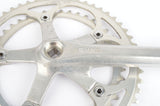 Sakae/Ringyo SR SVX Crankset with 42/52 Teeth and 170 length from 1985/86