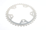 Campagnolo Victory Chainring 42 teeth with 116 BCD from 1980s