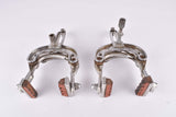 Weinmann AG 801 center pull brake calipers from the 1950s - 1960s