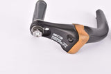 NOS Shimano Deore XT #BR-M733 U-Brake from the 1989-92