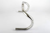 Cinelli Campione Del Mondo Handlebar in size 43 cm and 26.4 mm clamp size from the 1970s - 80s