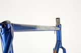 Romany frame 56 cm (c-t) / 54.5 cm (c-c) Romany Special Lightwight Tubing