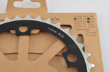 NEW FSA Pro Road #370-0236 Chainring 36 teeth with 110 BCD from 2000s NOS/NIB