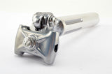 NEW 3ttt Record seatpost in 27.0 diameter from the 1970s NOS/NIB