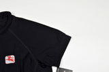 NEW Giordana Tenax Donna #A407K short Sleeve Jersey with 1 Back Pockets in Size S