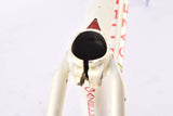 Gazelle Champion Mondial AA frame in 52 cm (c-t) / 50.5 cm (c-c) with Reynolds 531c tubing from 1977