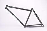 Rocky Mountain Hammer Mountainbike frame in 47 cm (c-t) / 40.5 cm (c-c) with Tange full butted Cro-Moly tubing from 1995