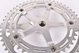 Campagnolo Gran Sport #0304 Crankset with 42/53 teeth and 170mm length from 1982
