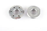 Campagnolo Record #1046/a Bottom Bracket with english thread from the 1960s - 80s
