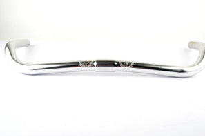 NEW Belleri Handlebar in size 49 cm and 25,4 mm clamp size from the 1980s NOS