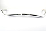 NEW Belleri Handlebar in size 49 cm and 25,4 mm clamp size from the 1980s NOS