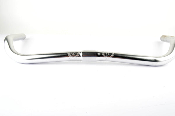NEW Belleri Handlebar in size 49 cm and 25,4 mm clamp size from the 1980s NOS