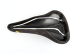 NEW Iscaselle ISCA Saddle from 1980 NOS