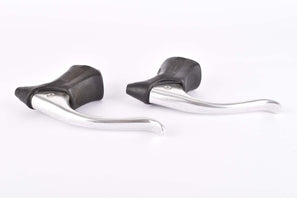 NOS Modolo Corsa Brake Levers from the 1980's