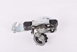 Sachs Huret Commander Rear Derailleur from the 1980s - 90s