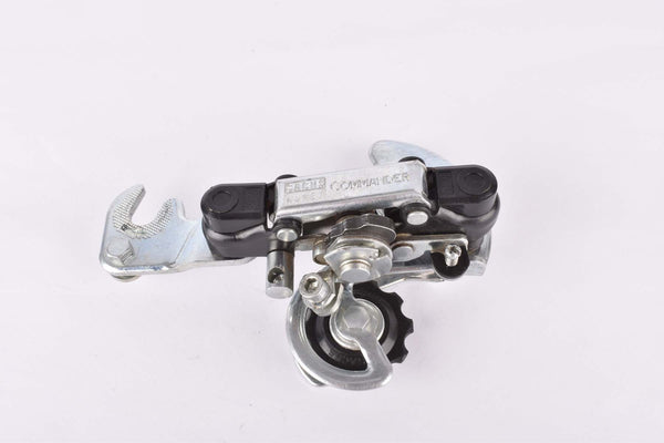 Sachs Huret Commander Rear Derailleur from the 1980s - 90s