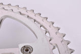 Sugino Maxy panto Crankset with 52/42 teeth and 170mm length from 1986