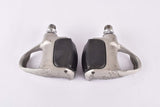 Campagnolo Look patented clipless pedals with english thread