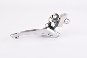 Shimano 105 #FD-1050 braze on front derailleur from 1987