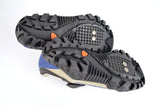 NEW Nike WMNS Kato ACG Cycle shoes in size 36.5 NOS/NIB