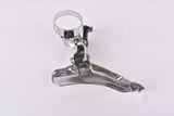 DNP Epoch #LY-M8II band-on Front Derailleur from the 1990s