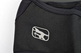 NEW Giordana #E474K Headband in Size one-size-fits-all