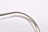 NOS ITM Special Handlebar in size 39cm (c-c) and 25.4mm clamp size from the 1970s - 1980s - second quality