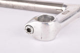 Wihu Stem in size 90mm with 25.4mm bar clamp size from the 1990s