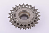 Regina Extra 5-speed Freewheel with 14-22 teeth from the 1970s
