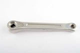 Sugino left crank arm with 171 length from the 1980s